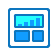 Make a Dashboard